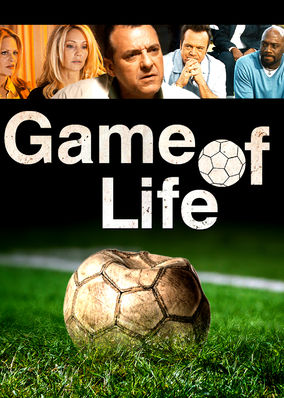 Game of Life