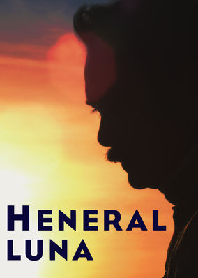 Heneral Luna