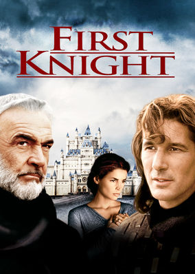 First Knight