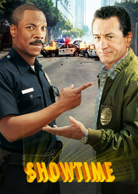 Showtime