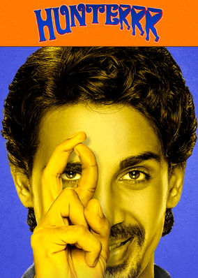 Hunterrr