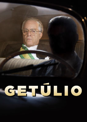 GetÃºlio
