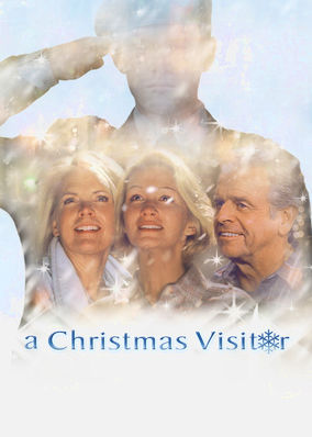 A Christmas Visitor