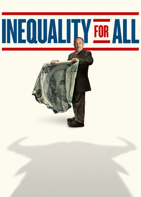 Inequality for All
