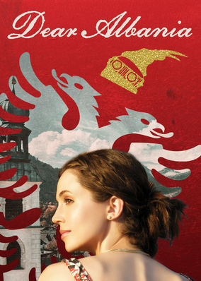 Dear Albania