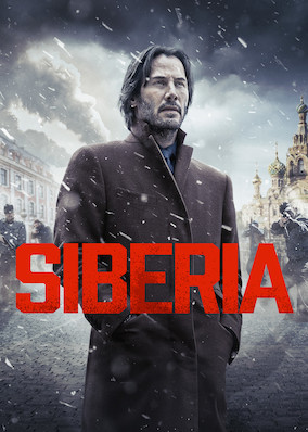 Siberia