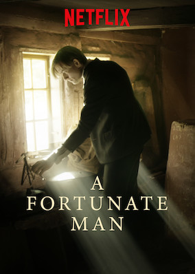 A Fortunate Man