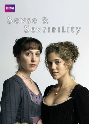 Sense and Sensibility