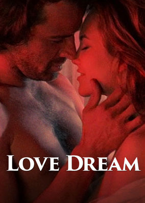 Love Dream