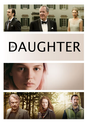 The Daughter