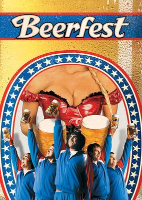 Beerfest