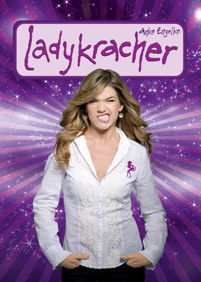 Ladykracher
