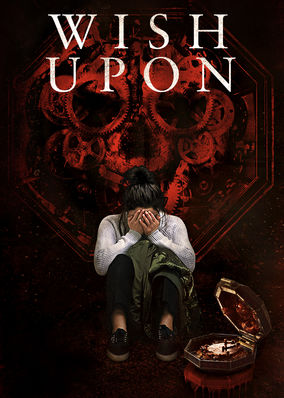 Wish Upon
