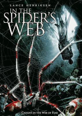 In the Spider's Web