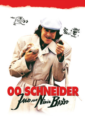 00 Schneider -­ Jagd auf Nihil Baxter
