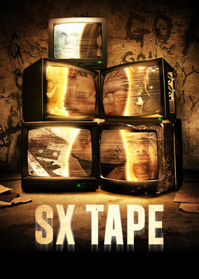 sxtape