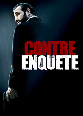 Contre-enquête