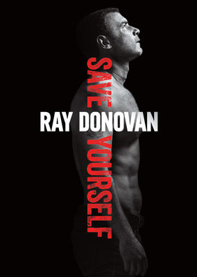 Ray Donovan