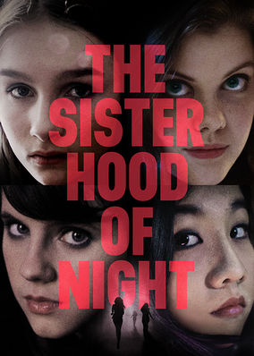 The Sisterhood of Night