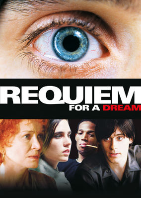 Requiem for a Dream