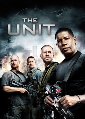 The Unit