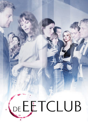 De Eetclub