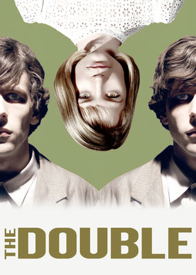 The Double