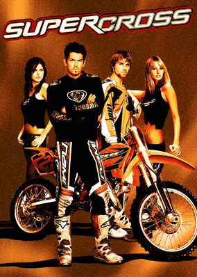 Supercross