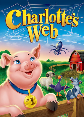 Charlotte's Web