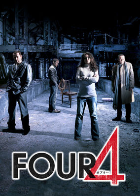 Four