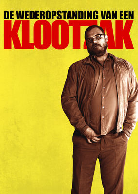 The Resurrection of a Bastard