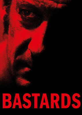 Bastards