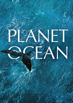 Planet Ocean