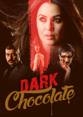 Dark Chocolate (Bengali Version)