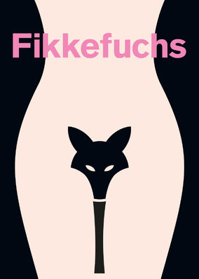 Fikkefuchs