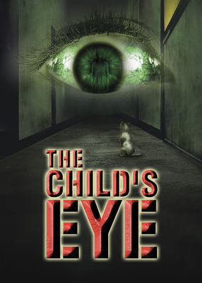 The Child's Eye