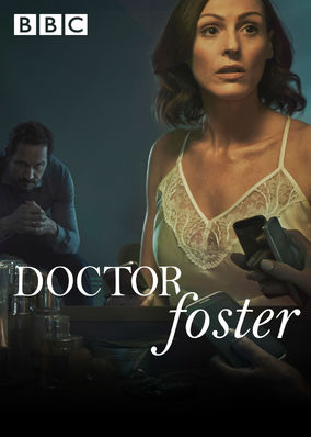 Doctor Foster