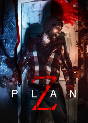 Plan Z