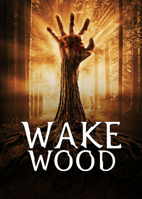 Wake Wood