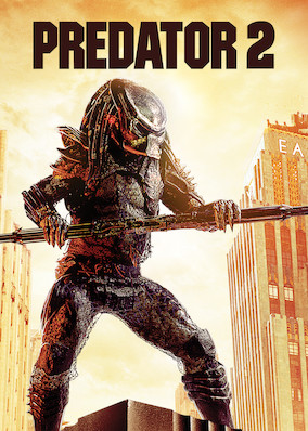 Predator 2