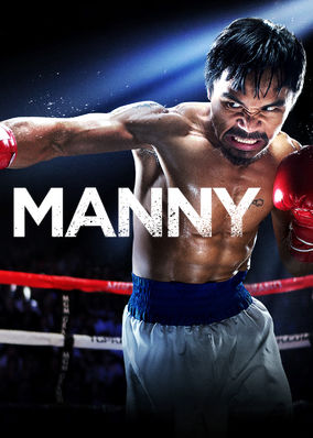 Manny