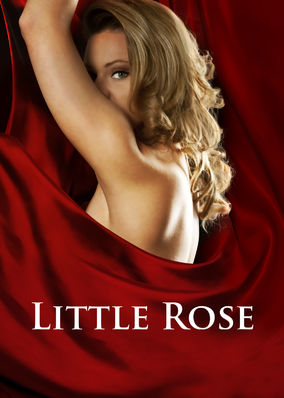 Little Rose