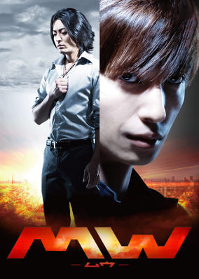 MW