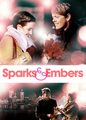 Sparks and Embers