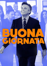 Buona giornata