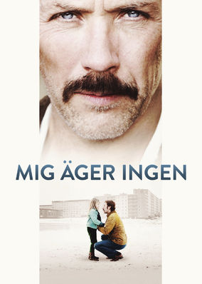 Mig äger ingen