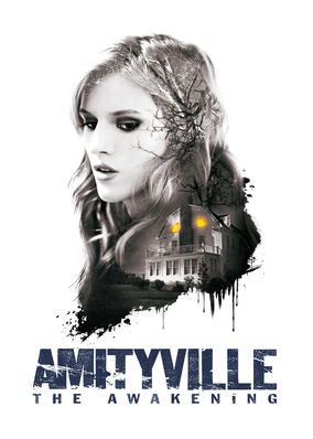 Amityville: The Awakening