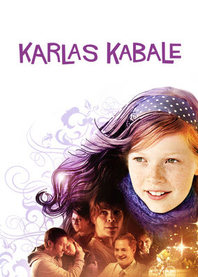 Karlas Kabale