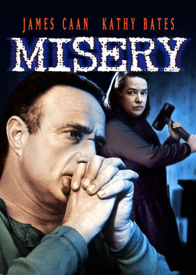 Misery