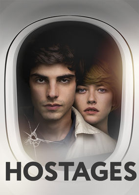 Hostages